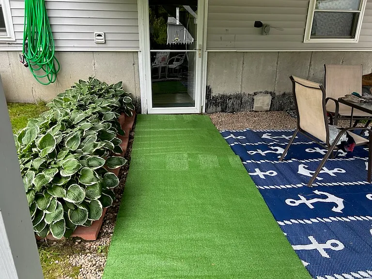 4 Pepper Bush Trl — Photo 26