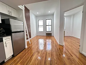 Rented by Massada Home Sales Inc