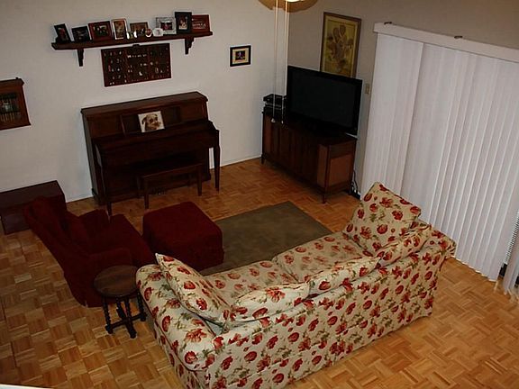 2nd image of 14777 Wunderlich Dr APT 2216