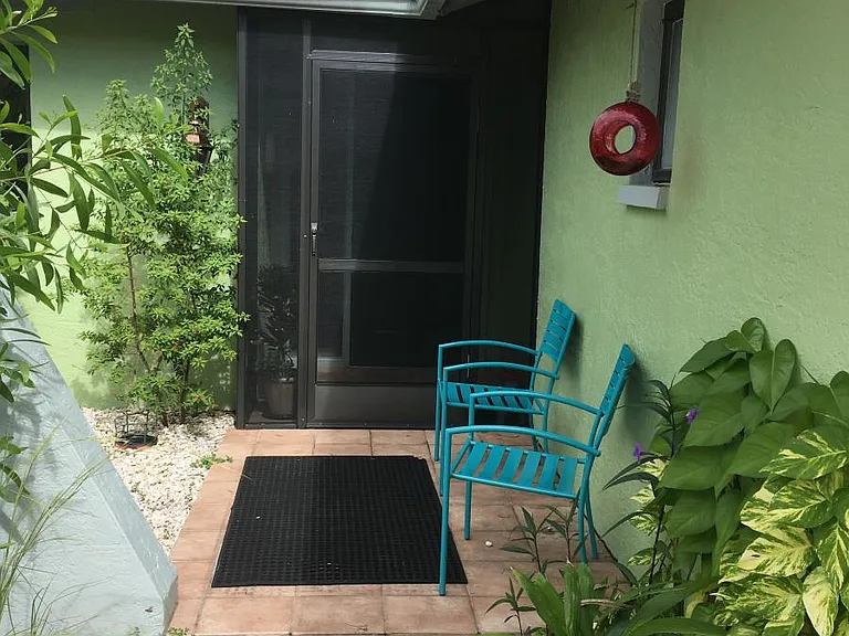 5815 Littlestone Ct #CAPE CORAL — Photo 2