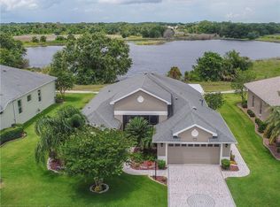 27524 Pine Straw Rd, Leesburg, FL 34748