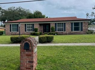 9557 Whittington Dr, Jacksonville, FL 32257