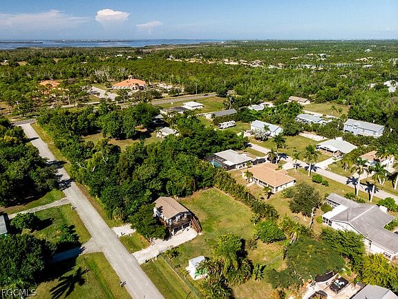 3rd image of 5888 Sea Bass Rd