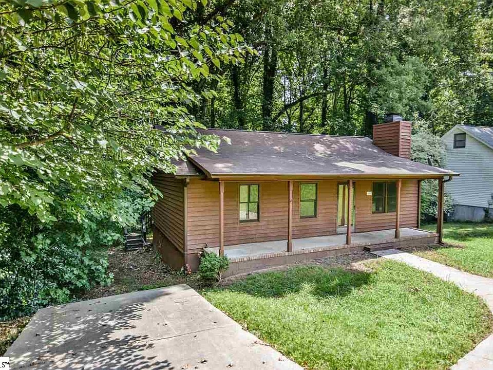 1st image of 106 Parkstone Dr