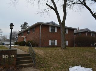 1533 Elmwood Ave, Columbus, OH