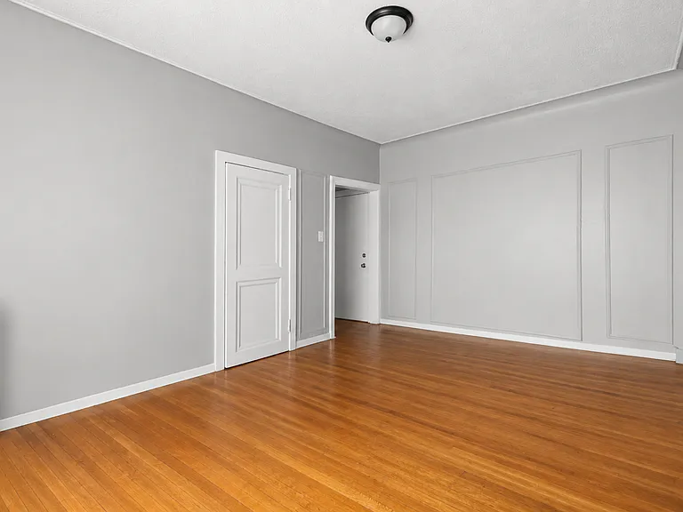 Palmer Lofts Apartments — Photo 23