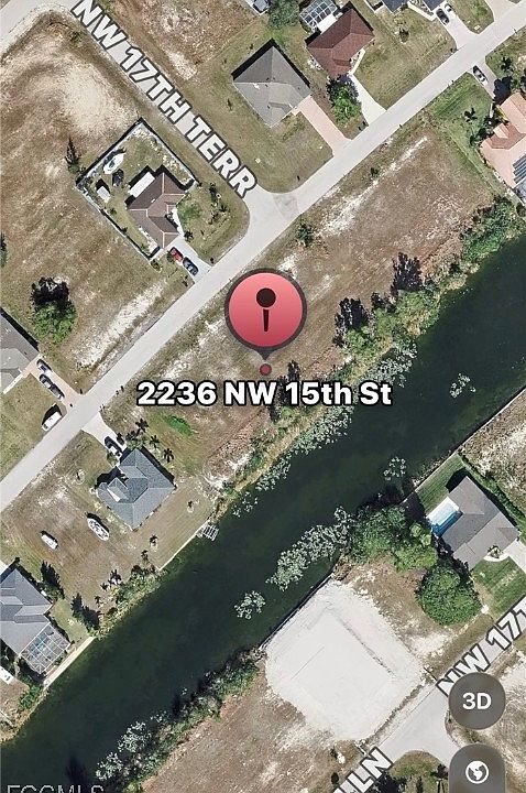 2nd image of 2236 NW 15th St