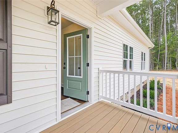 5th image of 12720 Wilson Rd