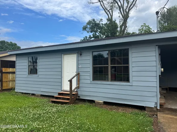 115 Noah St, Lafayette, LA 70501