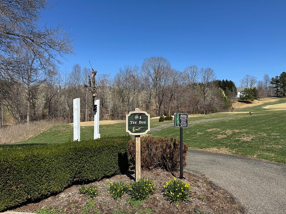 1st image of 0 N Church Dr