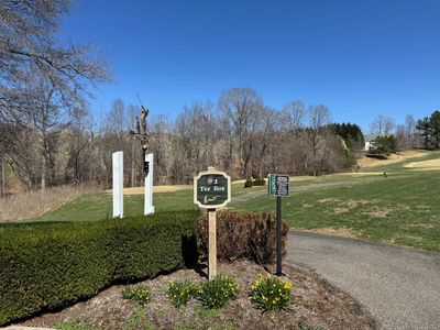 0 N Church Dr, Hardy, VA, 24101