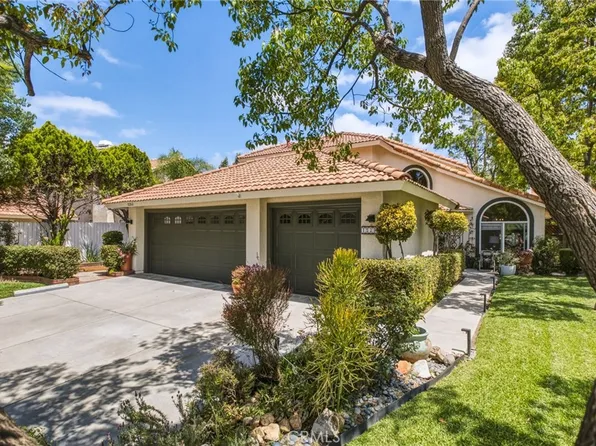 10262 Via Pastoral, Moreno Valley, CA 92557