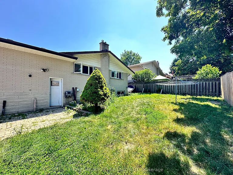 568 Greenbrook Dr #BASEMENT — Photo 14
