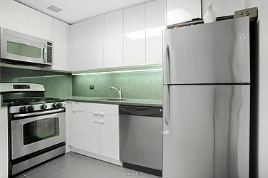 Rented by Town Residential