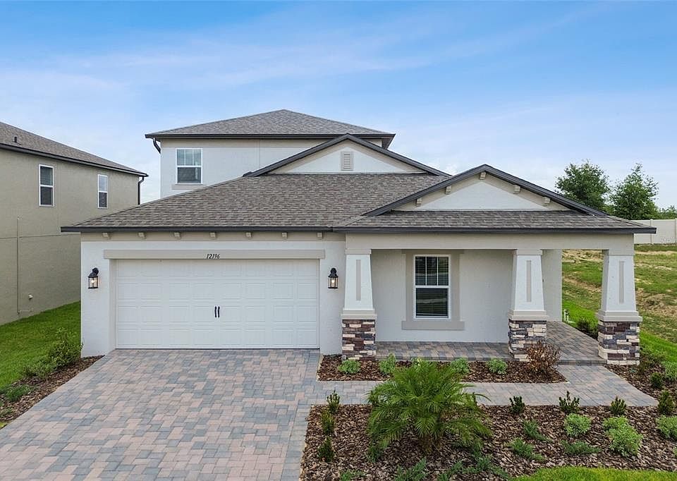 1st image of 12196 HILLTOP FARMS DRIVE