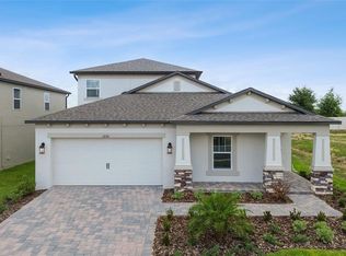 12196 Hilltop Farms Dr, Dade City, FL 33525