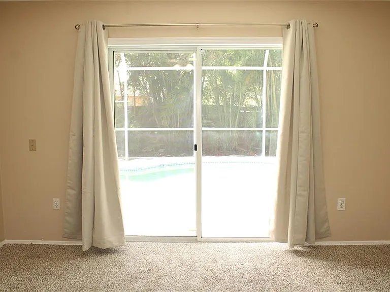 4215 18th Avenue Dr W — Photo 26
