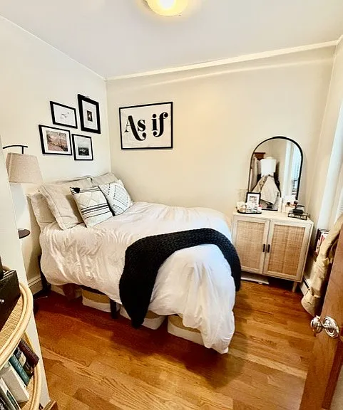 13 Worcester St #1 — Photo 11