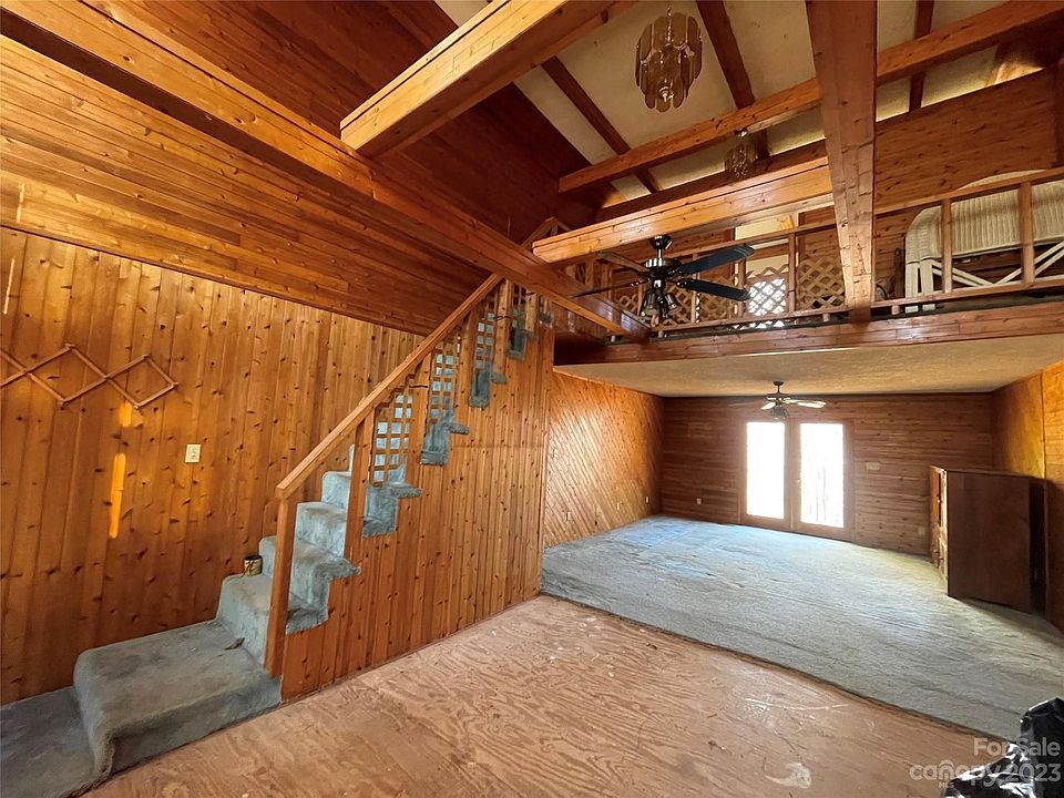 971 Brevard Place Rd, Iron Station, NC 28080 Zillow