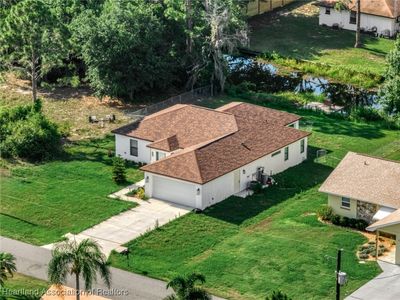 111 Blue Moon Ave, Lake Placid, FL, 33852