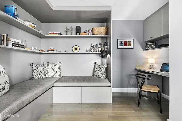 Sold by Corcoran | media 19