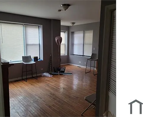 4626 S Evans Ave #3 — Photo 6