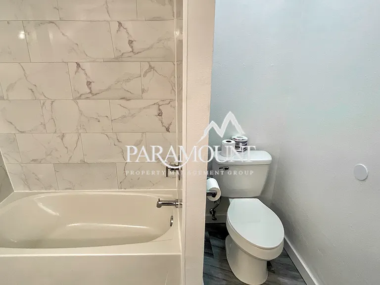 6321 Rest Pl NE — Photo 12