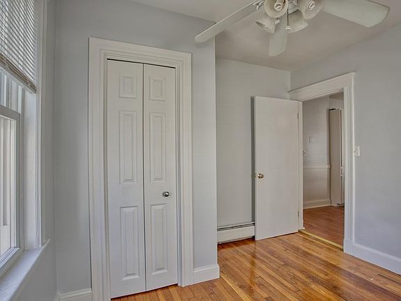 4th image of 41 Mill St #1