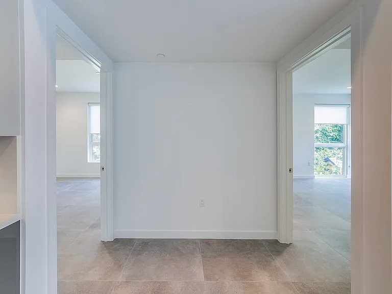 214 S Westmoreland Ave #5 — Photo 5