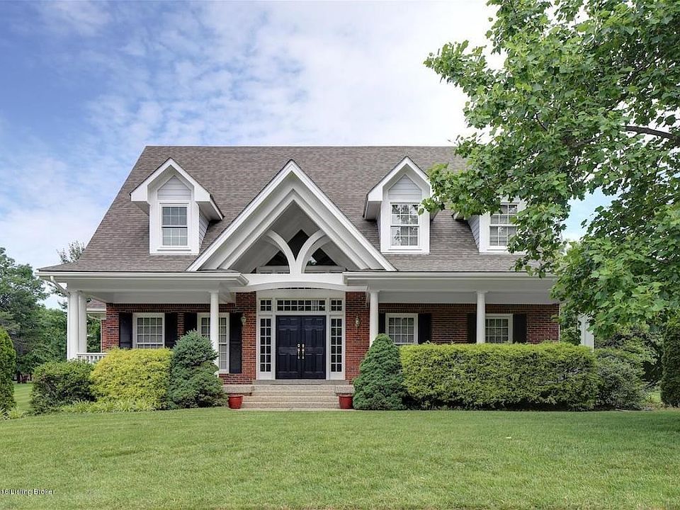 01 7905 Albrecht Circle  Tyler