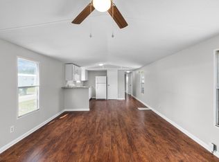 107 Jodoc Dr, Newport, NC 28570