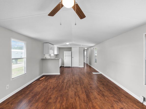 107 Jodoc Dr