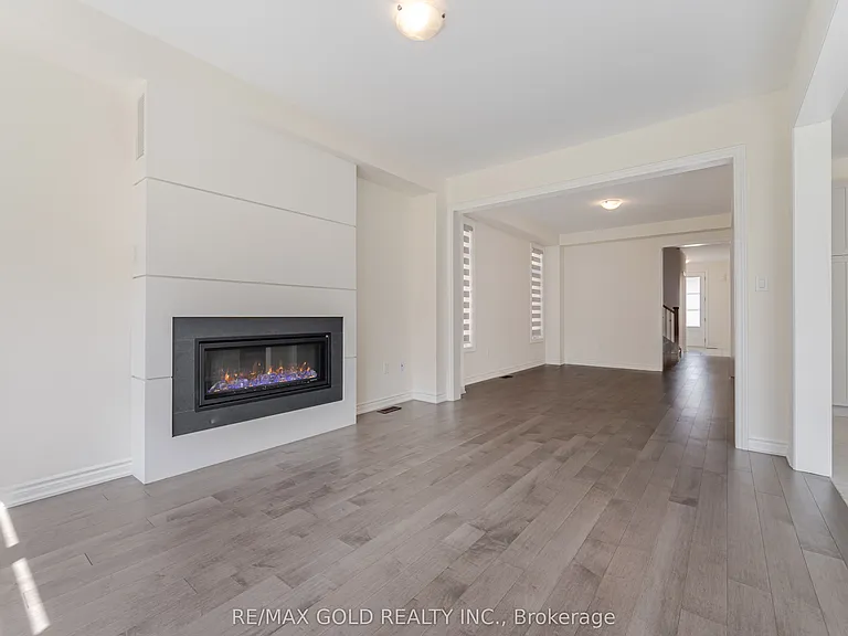 9 Kentledge Ave — Photo 8