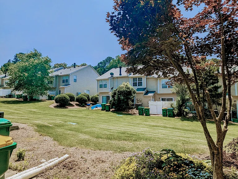 3369 Hidden Cove Cir — Photo 22