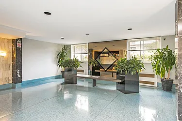 Rented by Trebach Realty