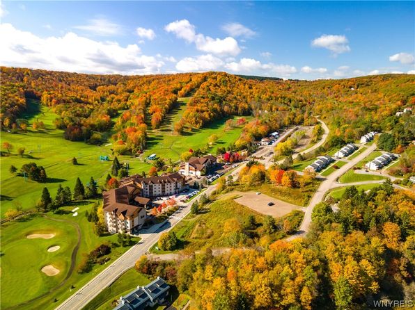 Ellicottville NY Real Estate - Ellicottville NY Homes For Sale | Zillow