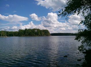 128 Spinnaker Point, Leesville, SC 29070