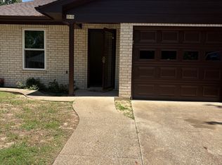 309 Laird Ln #105, Athens, TX 75751