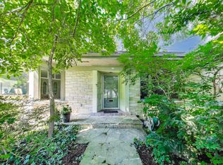 1295 Sunview Ln, Winnetka, IL 60093