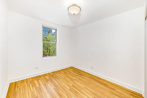 Rented by Argo Residential | media 9