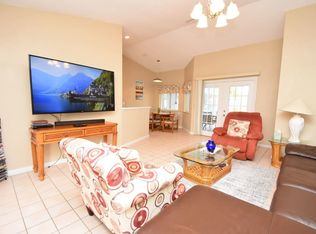 60 Westover Ln #ID1261607P, Palm Coast, FL 32164