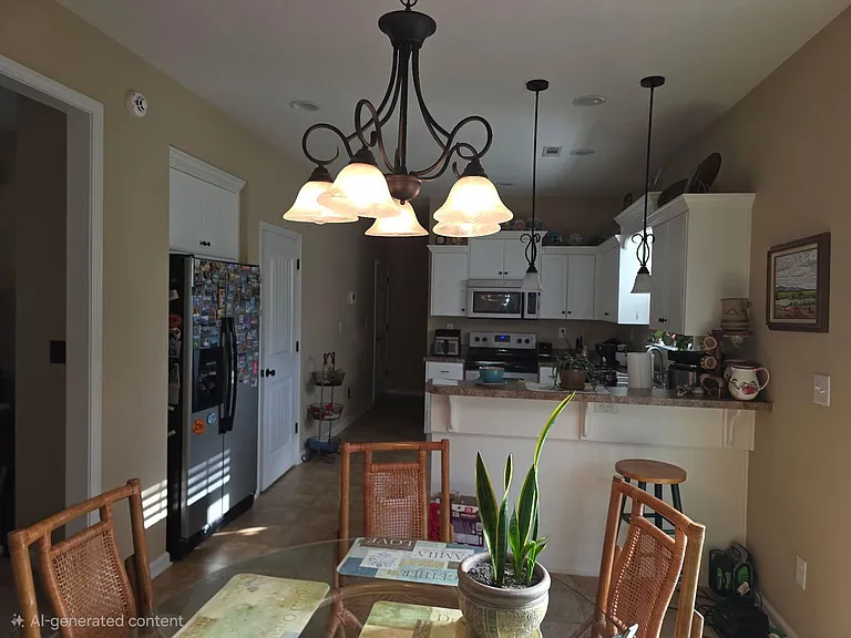 836 Westlawn Dr — Photo 11