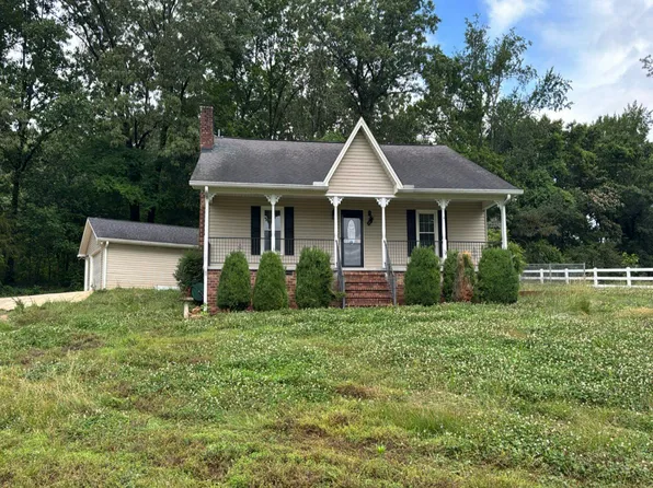 30880 Us Highway 72, Hollywood, AL 35752