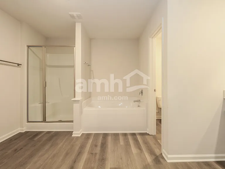 7108 Brittany Pointer Ct — Photo 11