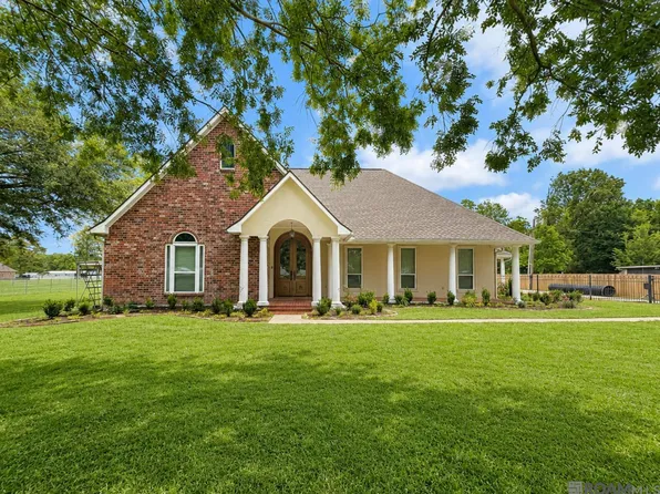 14052 A Poirrier Rd, Gonzales, LA 70737