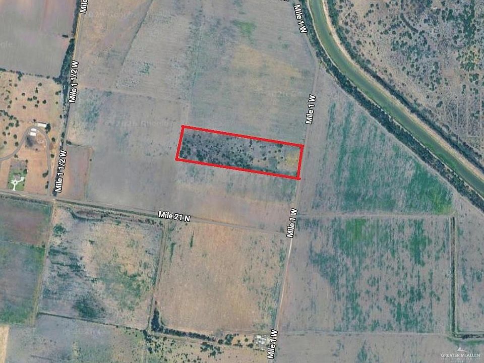2nd image of NULLM 1st St