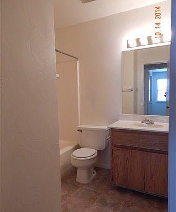 2nd image of 508 N Walnut St