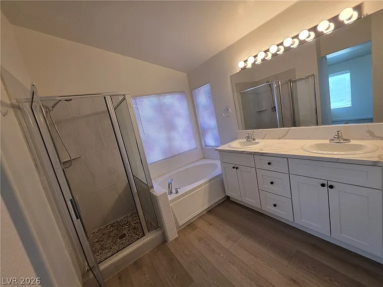 7531 Mycroft Ct — Photo 18