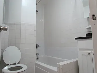 Rented by Landmark Real Estate