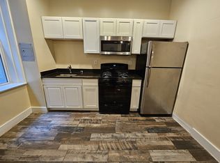 1525 Chapel St #108, New Haven, CT 06511